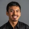 Kevin Guaman