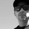 Pete Isert