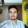 m rameez