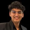 Hridey Dalal