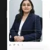 Purvi Bhatt
