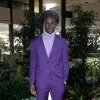 Divine Afuke