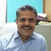 Sanjay Athavale