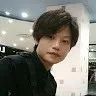 Pyae Aung