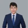 Sandika Zildjian