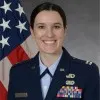 Alydia Ball