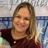 Tayler Cianciotta