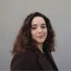 Isabella Paldino