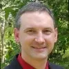 Joseph Mayo