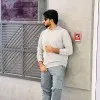 Ahmed safwan Hamza