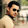 Ankur Saroha