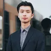 Nicholas Wong