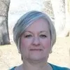 Treva Kosloski