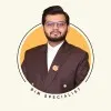 Ammar Muneer