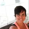 Amanda Honaker