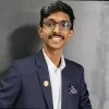 Vaibhav Naik