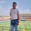 BHAGWAT SINGH