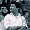 Deepak Sikawat