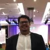 Abdul Majid Jamaludin
