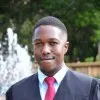 Enoch Bohulu