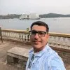 Rajeev Kumar
