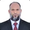 zakir shaikh