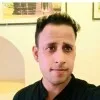 sumit jha