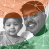 Karthik CN