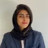 Farsheen Firshad