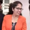 Shobhana Sharma