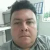 JAMES CARVALHO CARVALHO