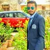 Rahul Kankate