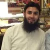 Muhammed Mubashir