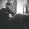 Mohit Sharma