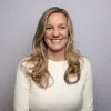 Erica Sorg