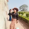 Dolly Mukharjee