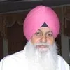Harcharanjit Singh Dhami