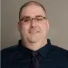 Timothy Hutchison