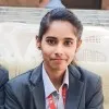 RANJNA SAWLE