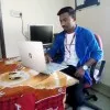 Amol Hingane