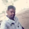 periya samy