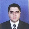 Waleed Aggour