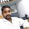 suleman azam