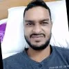 Saiful Islam