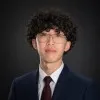 Daniel Zhang