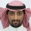 Ibrahim Aldawsari