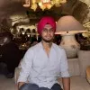 Karan Anand