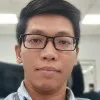 Anh Tuan Truong Le