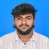 Nandha Kumar