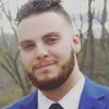 Andrew GILLOTTI